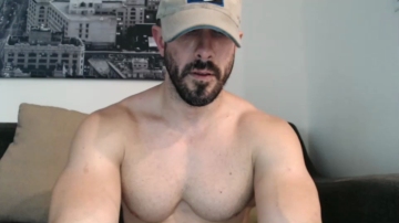 Nerdmuscles2x  24-07-2021 video spoil